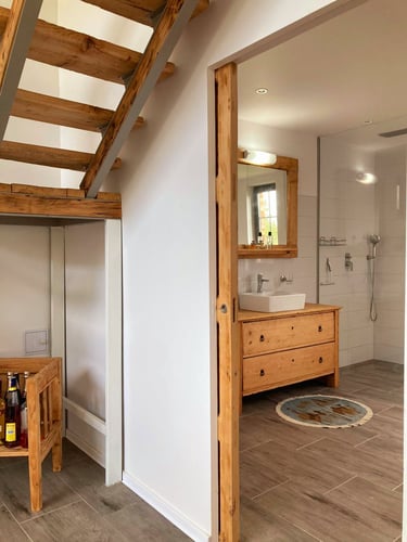 Vila Harmonia, 2.jpg