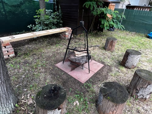 Chata Gazarka 51, IMG_6685.jpeg