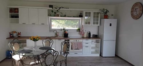 Madrej ranč, IMG-20240516-WA0001.jpg