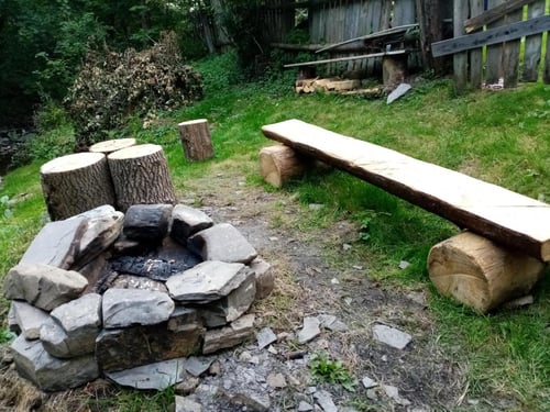 DOMEK, 267572843.jpeg