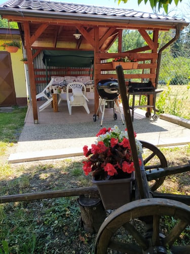 Chata Belka, IMG_20220620_121907.jpg