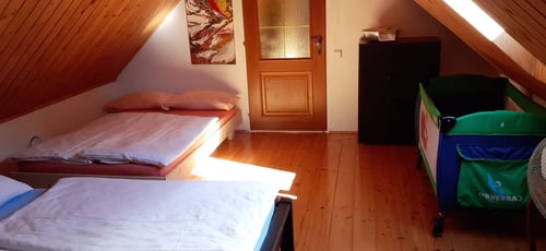 20220531_084809.jpg