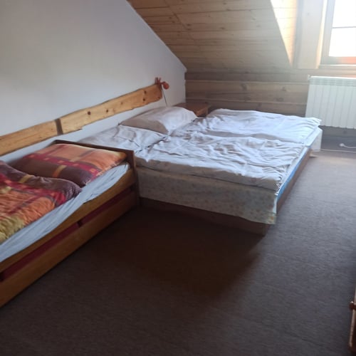 Chata Koliba, temp_upload_image_1926.jpeg