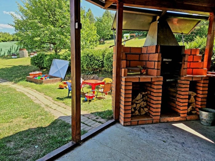 Rodinná chata Hybe 68b886e0-c449-4c73-b66a-6d6fa810d9c8.jpg