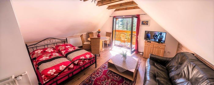 Cottage Frieda 2.jpg