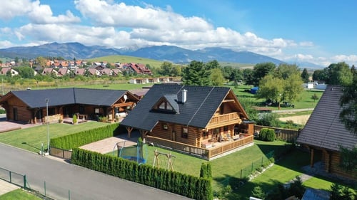 Zrubový rekreačný dom, image_3.jpg