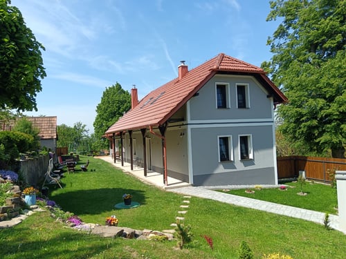 Chalupa pod hradom Branč, IMG_20240504_115940.jpg