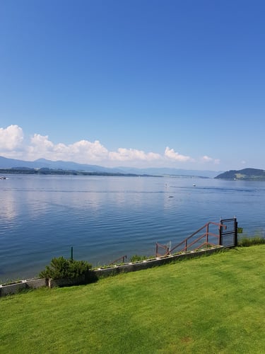 Drevenica MARKA, temp_upload_image_295.jpeg