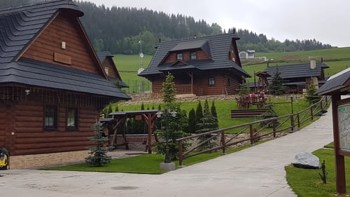 Drevenice Danka a Hanka, IMG-20240315-WA0020.jpg