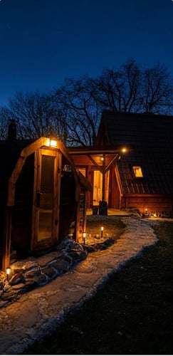 Lesný retreat so saunou a jazierkom, 1000032300.jpg