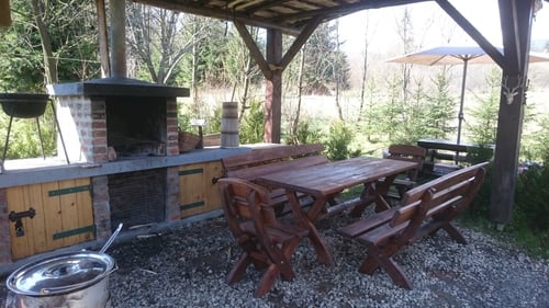 Chata Sihelné, 1ef85186-1470-4cc9-93d7-c6a06f34b33c.jpg