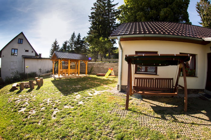 Chalupa Burg nad Banskou Štiavnicou 03174fa1-d0f9-46fc-8780-f56dc9eebe7c.jpeg