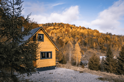 Chata Bellia, Snímka obrazovky 2024-10-29 182742.png