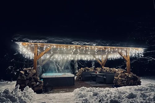 Wellness chata pod orechom, a11406-krpacovo-park-20231225-201107-8322.jpg.webp