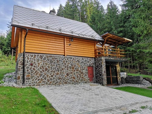 Chata Andrea, 063DBFD5-C2EF-4264-BCCF-37C6CA9B67F2.jpeg