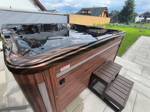 Chata Valeriana Liptov, IMG_20260107_173226.jpg