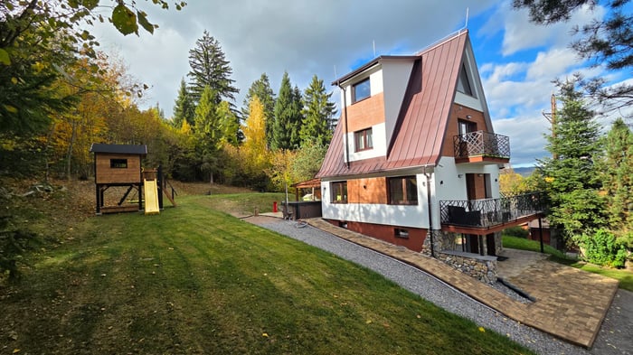 Chata Dominika Námestovo 20251023_115927.jpg