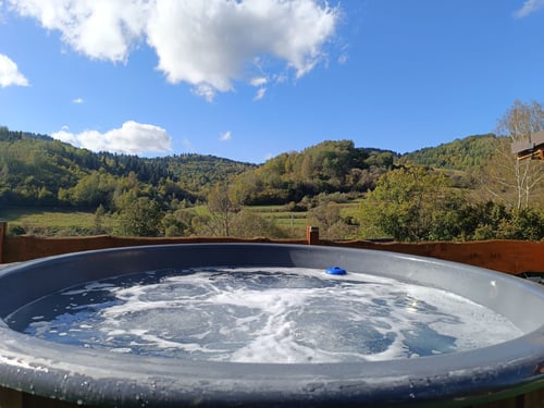 Chaty u Bratríkov Haligovce, IMG_20241007_142308.jpg