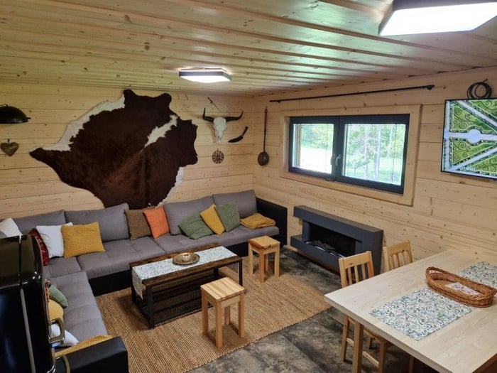 Chata Malka 1000013308.jpg