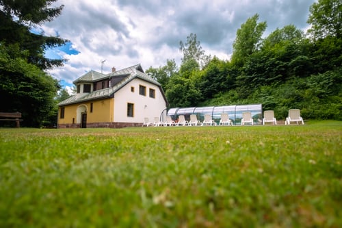 Rudolfův Dvůr, SNU zastřešení den-1.jpg