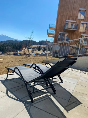 TOP HILL apartmán - Kubínska Hoľa, IMG-4380.JPG