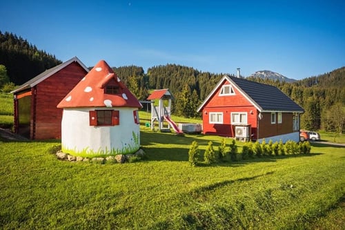 Arctic House, IMG_1426.JPG