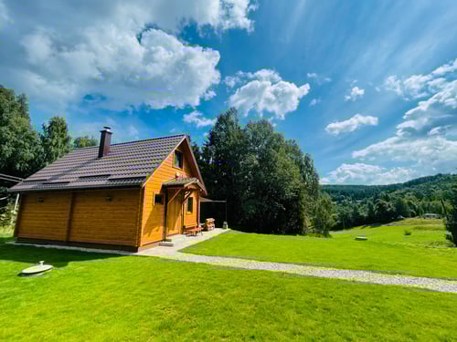 Drevenica BindtWood s kaďou a saunou, IMG_2163.jpeg