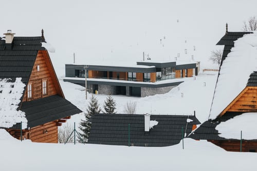 Downhills Residence, IMG_3103.JPG