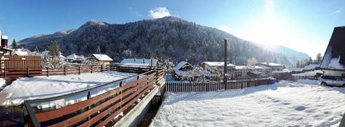 Bystravilla, zima2.jpg