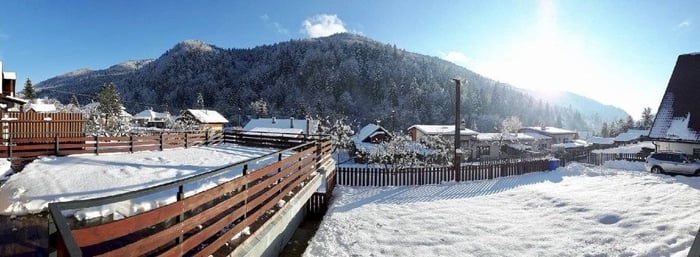 Bystravilla zima2.jpg