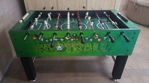 Chata Trusalka, image_46.jpg