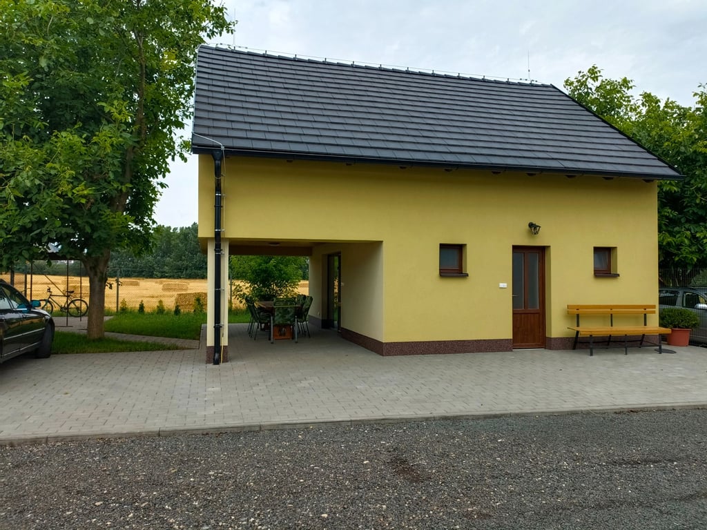 Dům.jpg