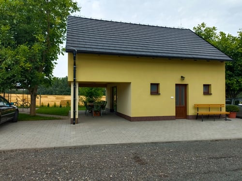 Dům.jpg