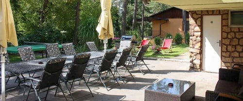 Horské chaty Rojana, image_1.jpg