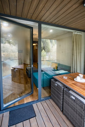 Apartmán LeJa Tále, 77D42C65-2E61-4E85-B70C-31BF1331F938.jpeg