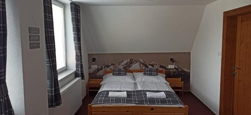 image_40.jpg