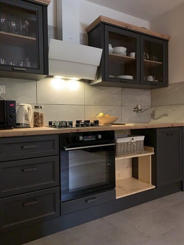 Penzión Rojas, image_6.jpg