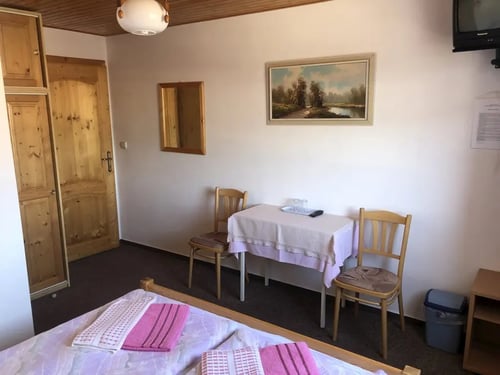 Penzión Irka, temp_upload_image_2703.jpeg