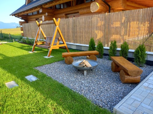 Chata Levandula, 20240619_192722.jpg