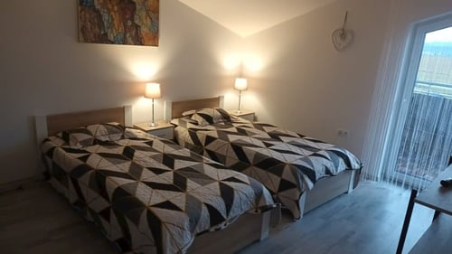 image_8.jpg