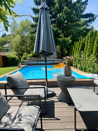 Chata u Poľovníka, IMG_4647.jpeg