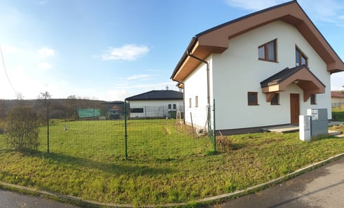 Chata u krokodíla, 20221207_104606.jpg