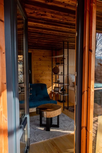 Chatka Nomád, 12-115.jpg