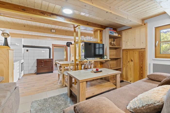 U Gajdoša Rene-Gajdos-5.jpg