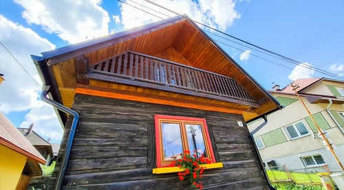 Galeria_Ubytovanie_DolnyKubin_Orava_ChataOravka_Obr2.2_chatkyorava.sk_.jpeg, Galeria_Ubytovanie_DolnyKubin_Orava_ChataOravka_Obr2.2_chatkyorava.sk_.jpeg