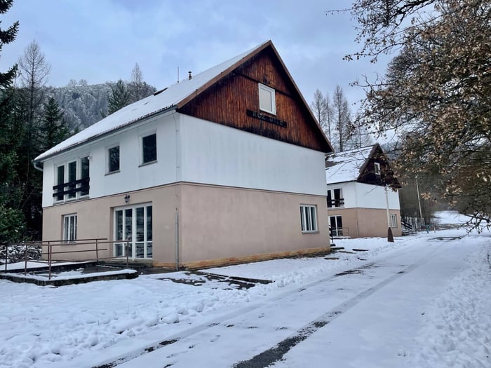 Chata Podskalský Roháč IMG_4702.jpg