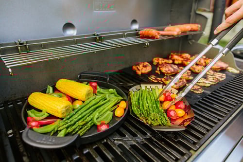 Chata Sonka, Kópia súboru FULL_SIZE_Chata_Sonka_75.JPG