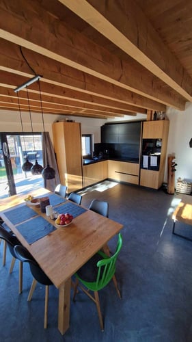Chalet Studenec, 462584823_577456428225697_4721057225549690141_n.jpg