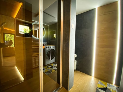 Good-morning-house-Trencianske-Teplice-Chata-Na-prenajom-39.jpg