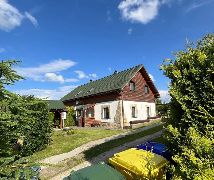 chata nikol lesna 4.webp